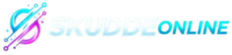 skuddeonline